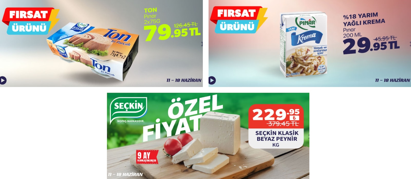 İndirim Broşürü - Sayfa 2