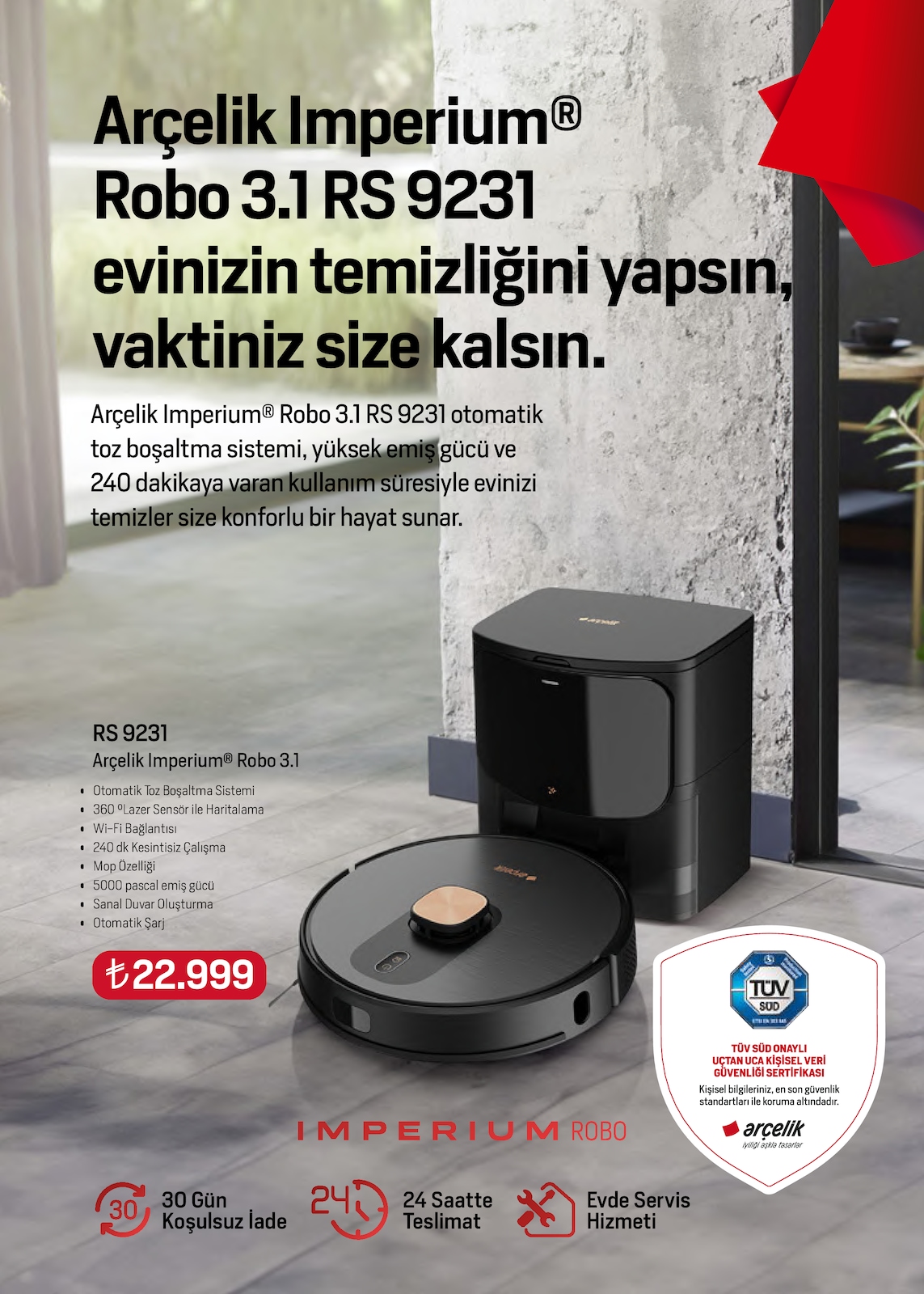 Kampanyalı Ürünler - Sayfa 74