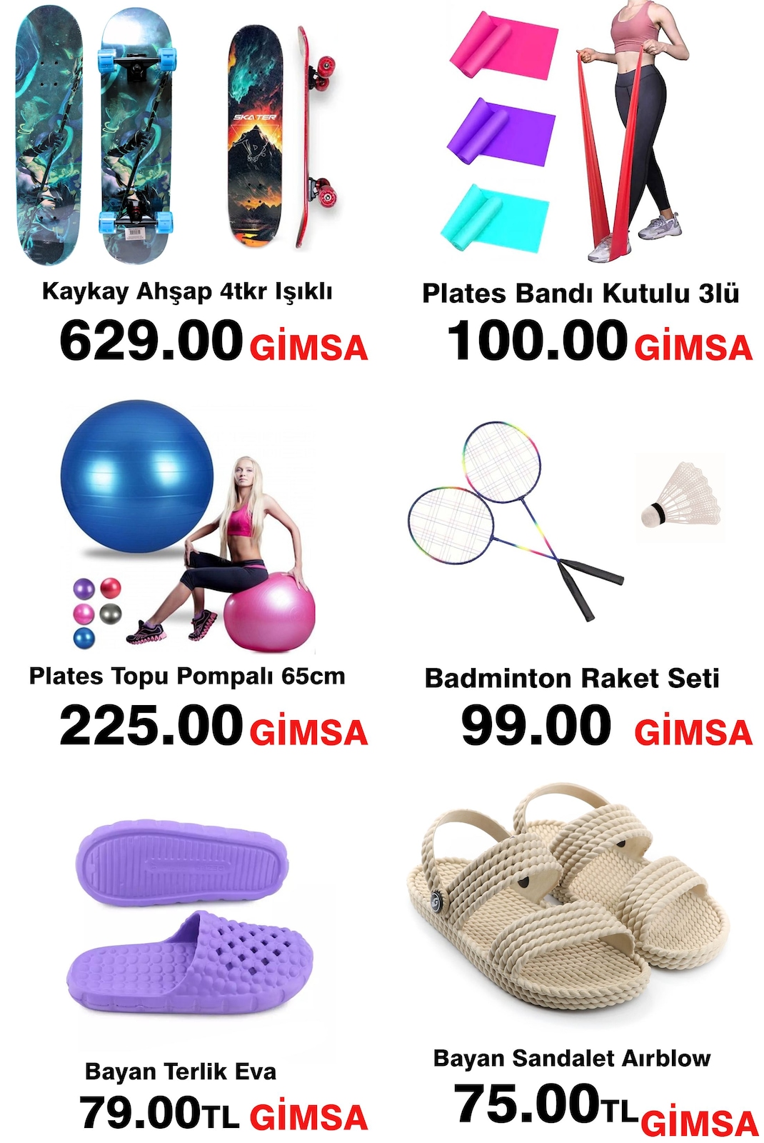 Facebook Paylaşımı - Sayfa 12