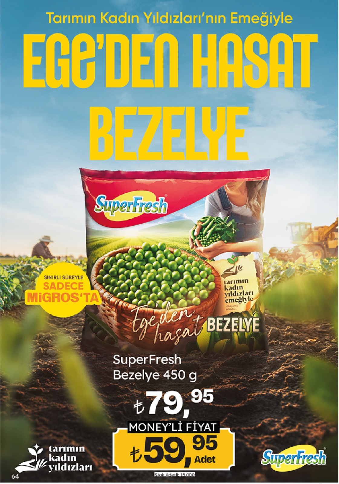 Migroskop Broşürü - Sayfa 64