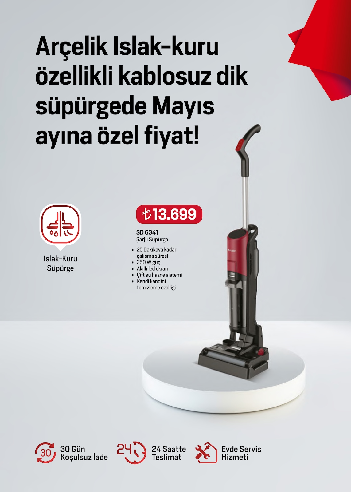 Kampanyalı Ürünler - Sayfa 76