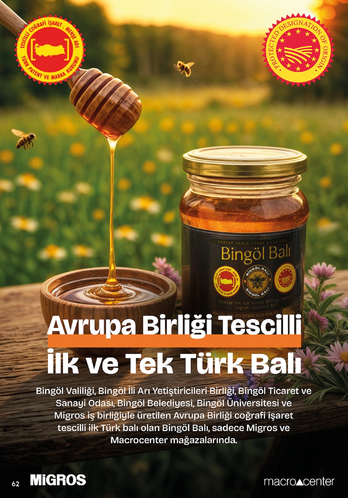 Migroskop Broşürü - Sayfa 62