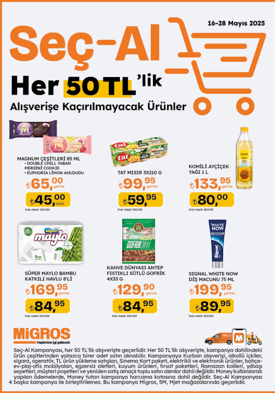 Migroskop Broşürü - Sayfa 4