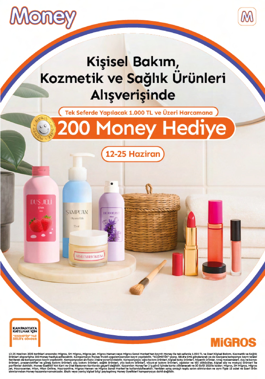 5M Migroskop Broşürü - Sayfa 2