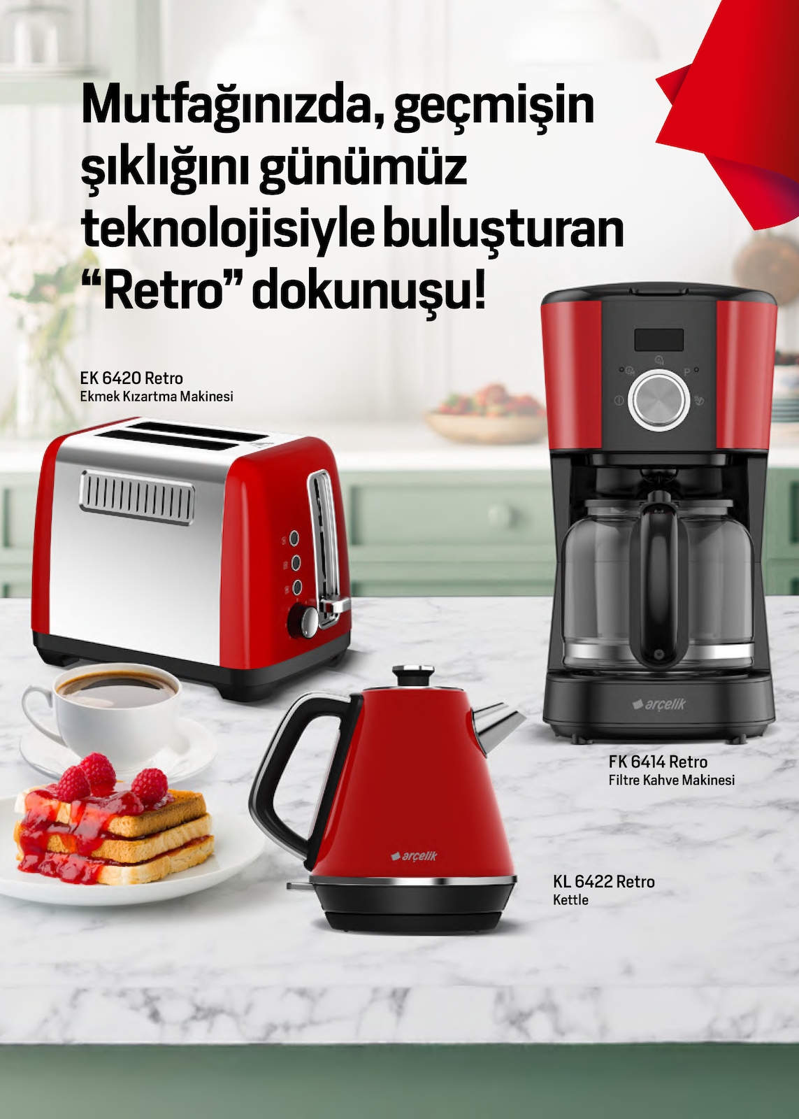 Kampanyalı Ürünler - Sayfa 68