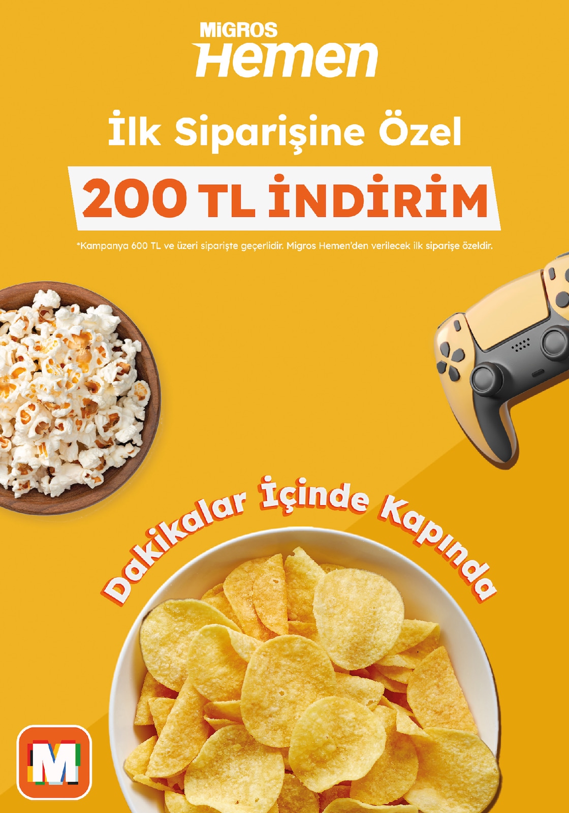 Migroskop Broşürü - Sayfa 91