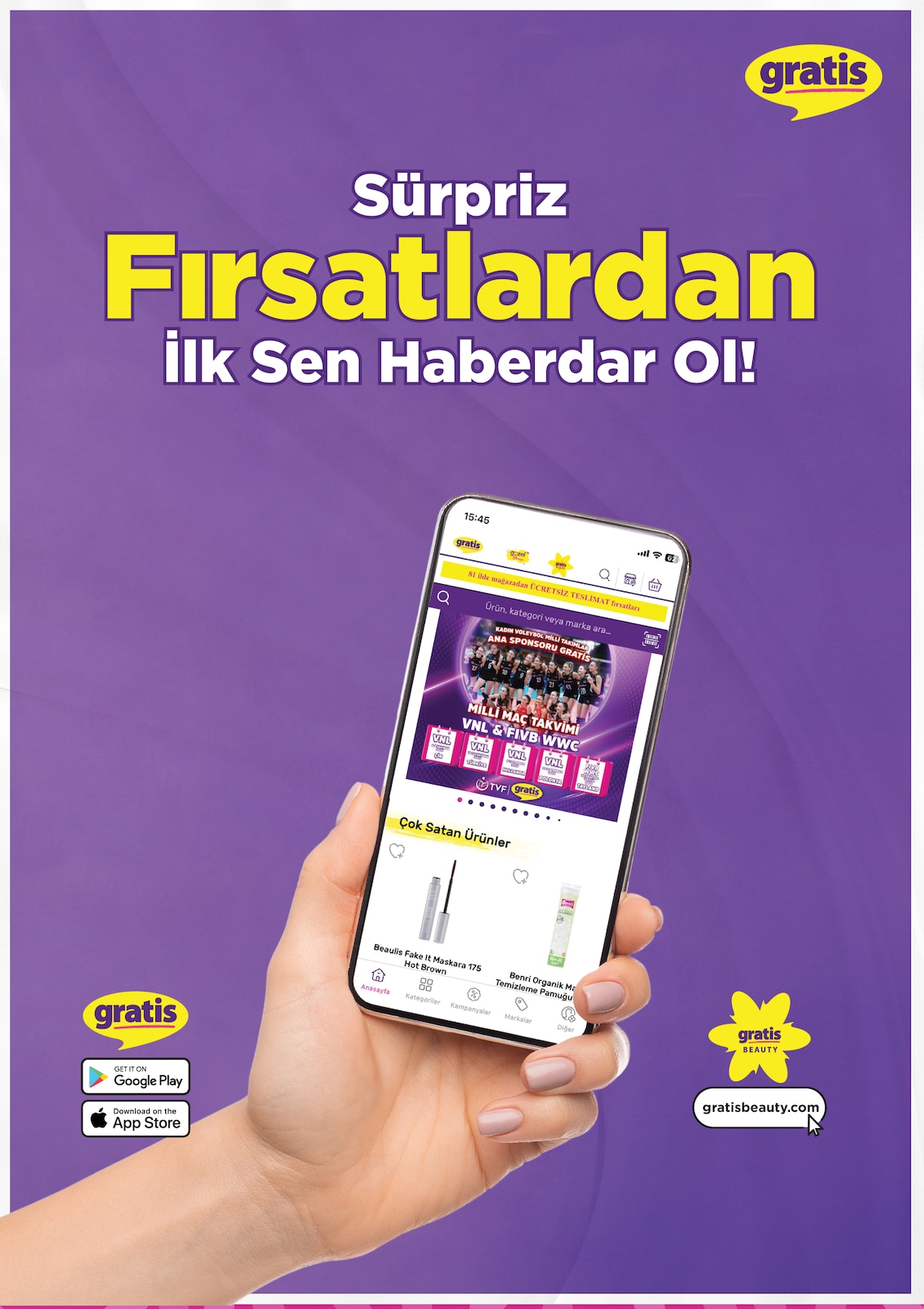 Güzel Bak Kendine - Sayfa 63