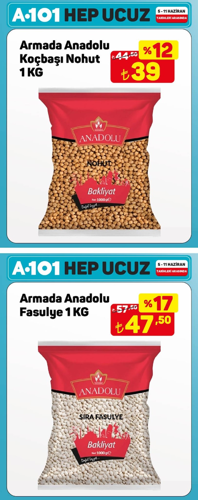 Facebook Paylaşımı - Sayfa 2