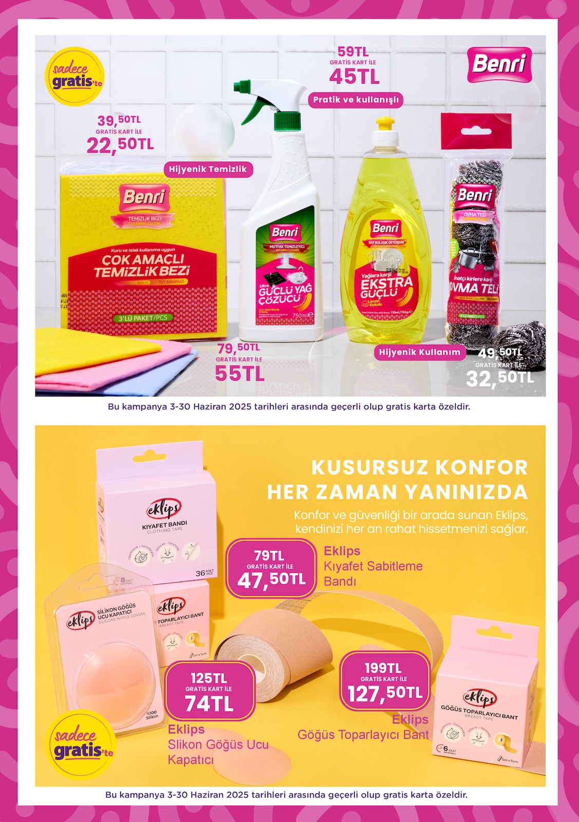 Güzel Bak Kendine - Sayfa 62