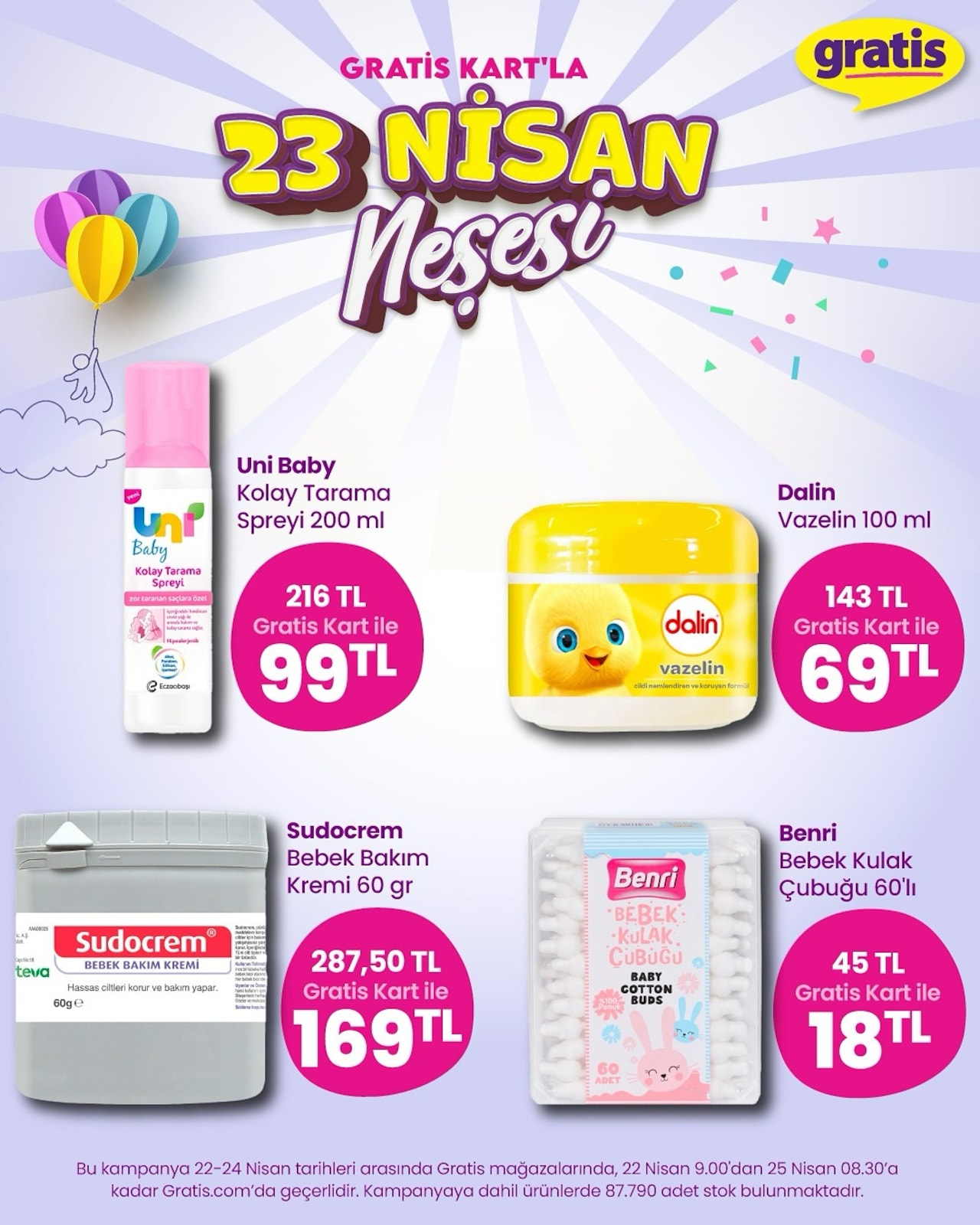 Facebook Paylaşımı - Sayfa 1