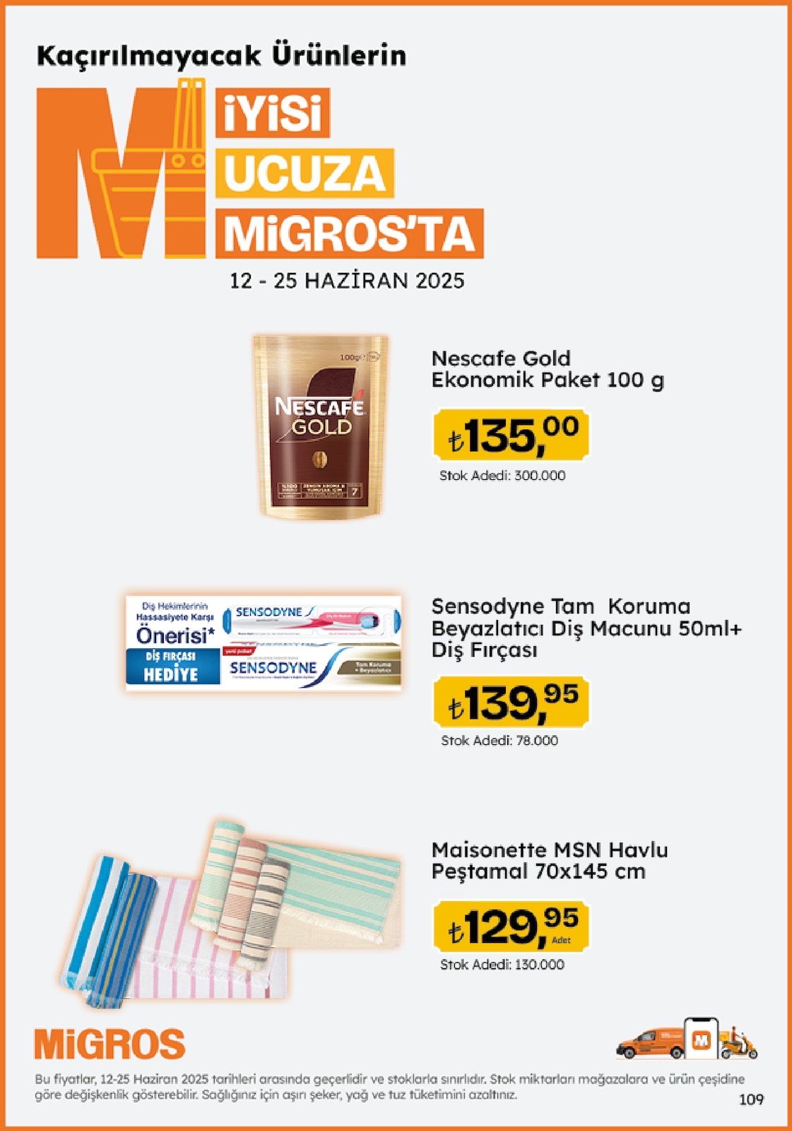 Migroskop Broşürü - Sayfa 109