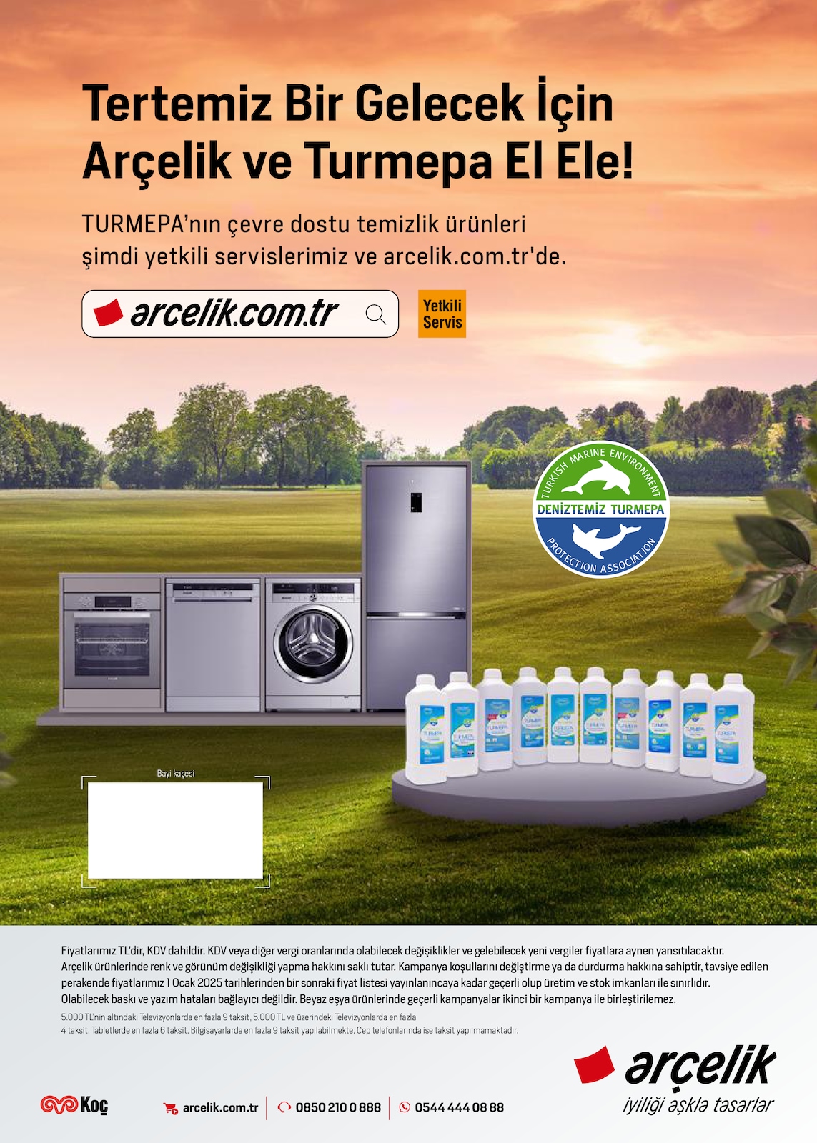 Ankastre Broşürü - Sayfa 39