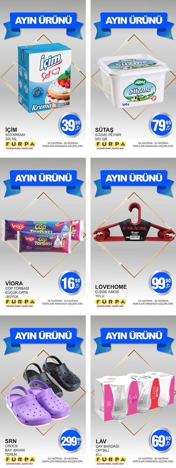 Fırsat İndirim - Sayfa 4