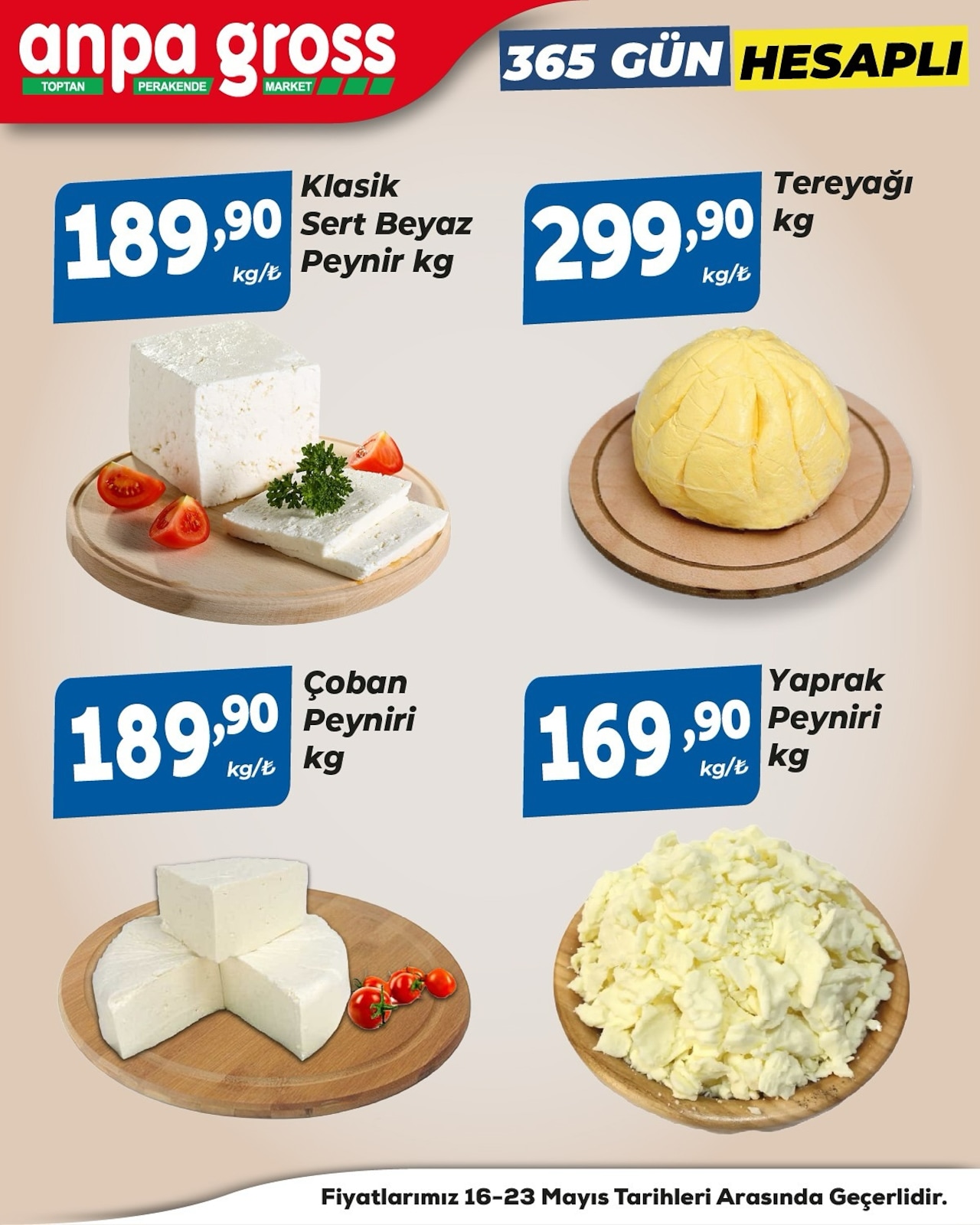 İndirimli Ürünler - Sayfa 1