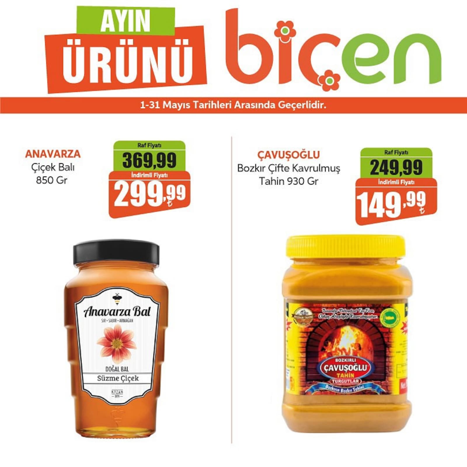 İndirim Broşürü - Sayfa 11