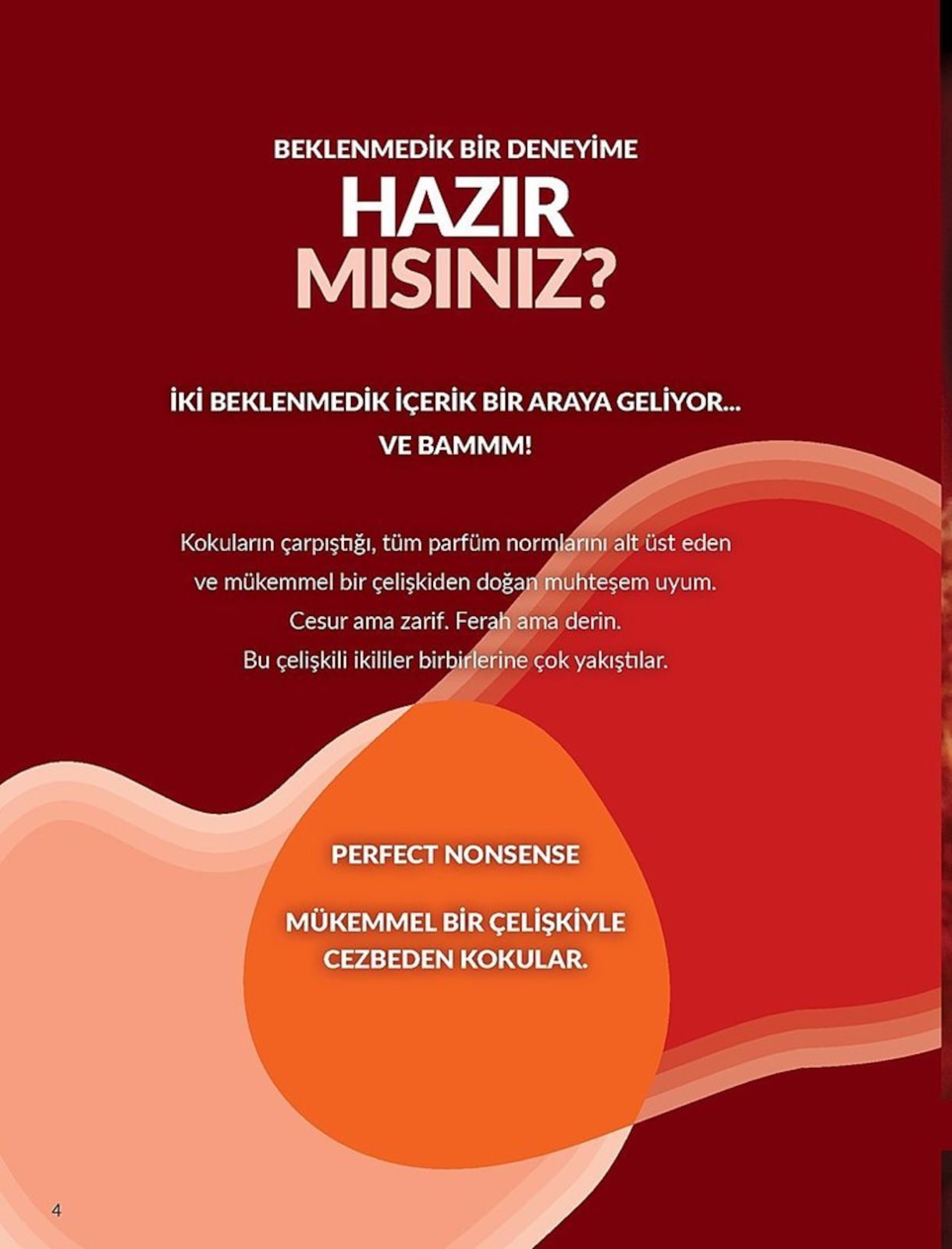 İndirim Broşürü - Sayfa 4