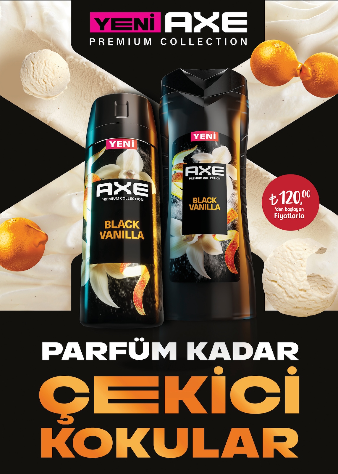 Kişisel Bakım Broşürü - Sayfa 17