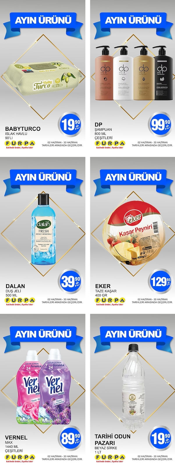 Fırsat İndirim - Sayfa 1