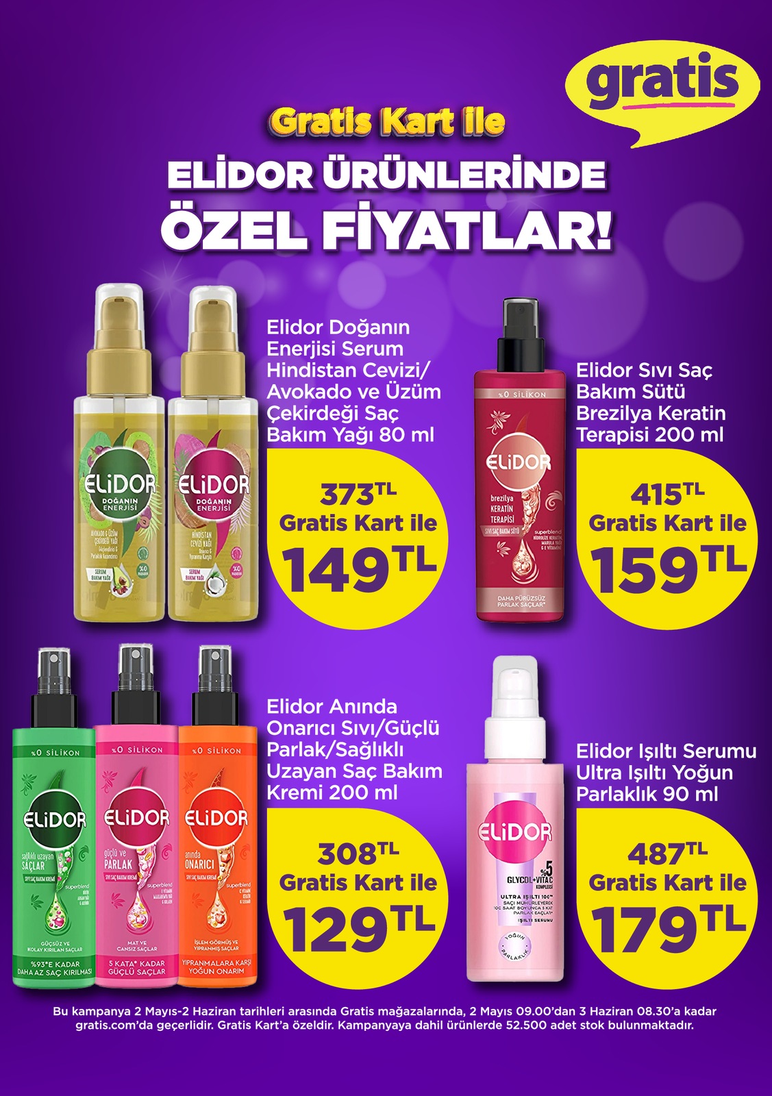 Güzel Bak Kendine - Sayfa 11