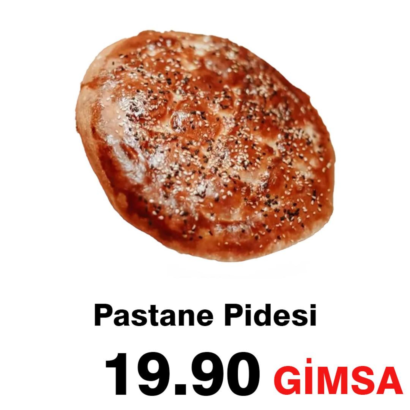 Facebook Paylaşımı - Sayfa 3