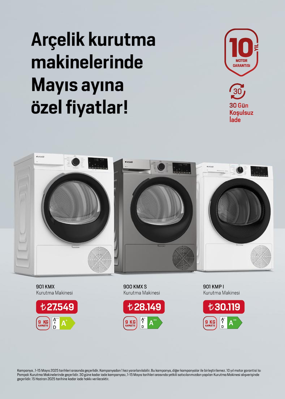 Kampanyalı Ürünler - Sayfa 45