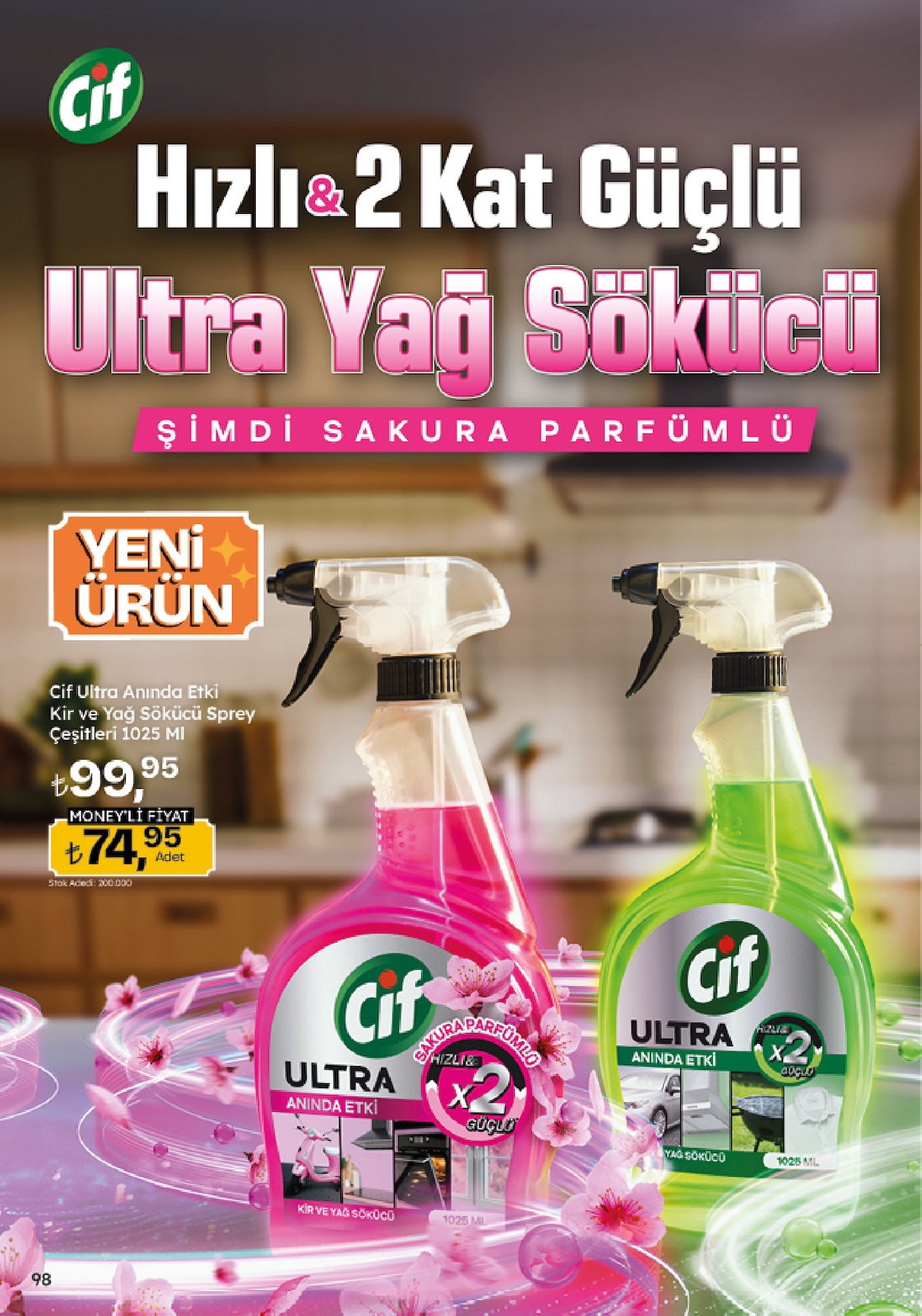 Migroskop Broşürü - Sayfa 98