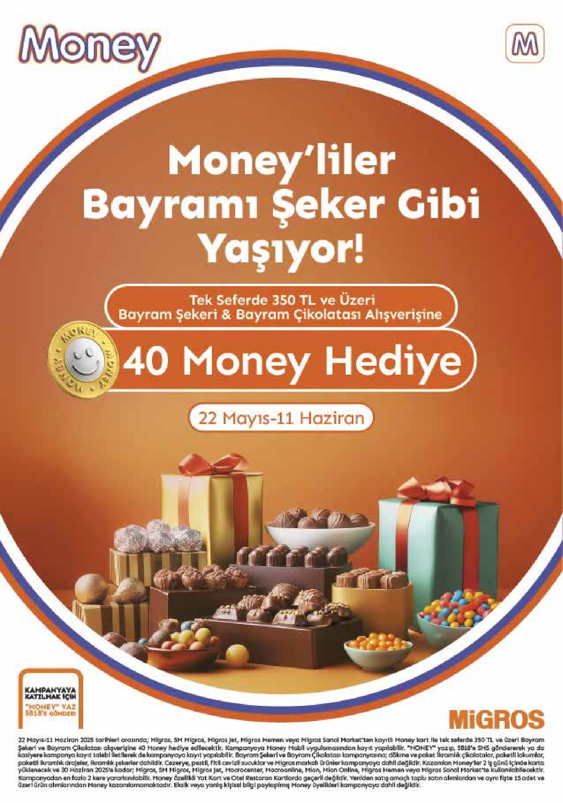 5M Migroskop Ürünleri - Sayfa 15