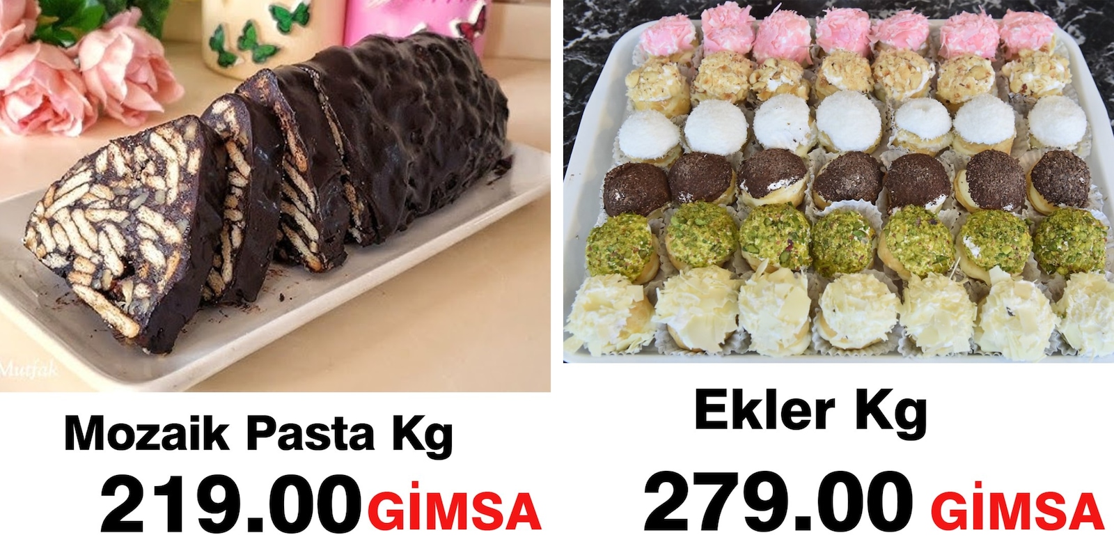 Facebook Paylaşımı - Sayfa 4