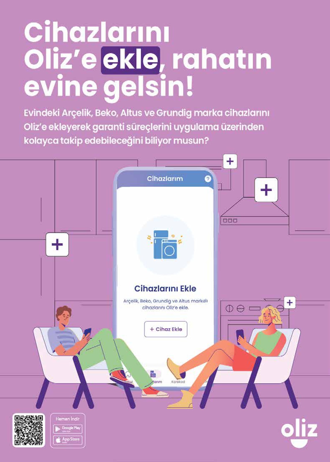 İklimlendirme Broşürü - Sayfa 24