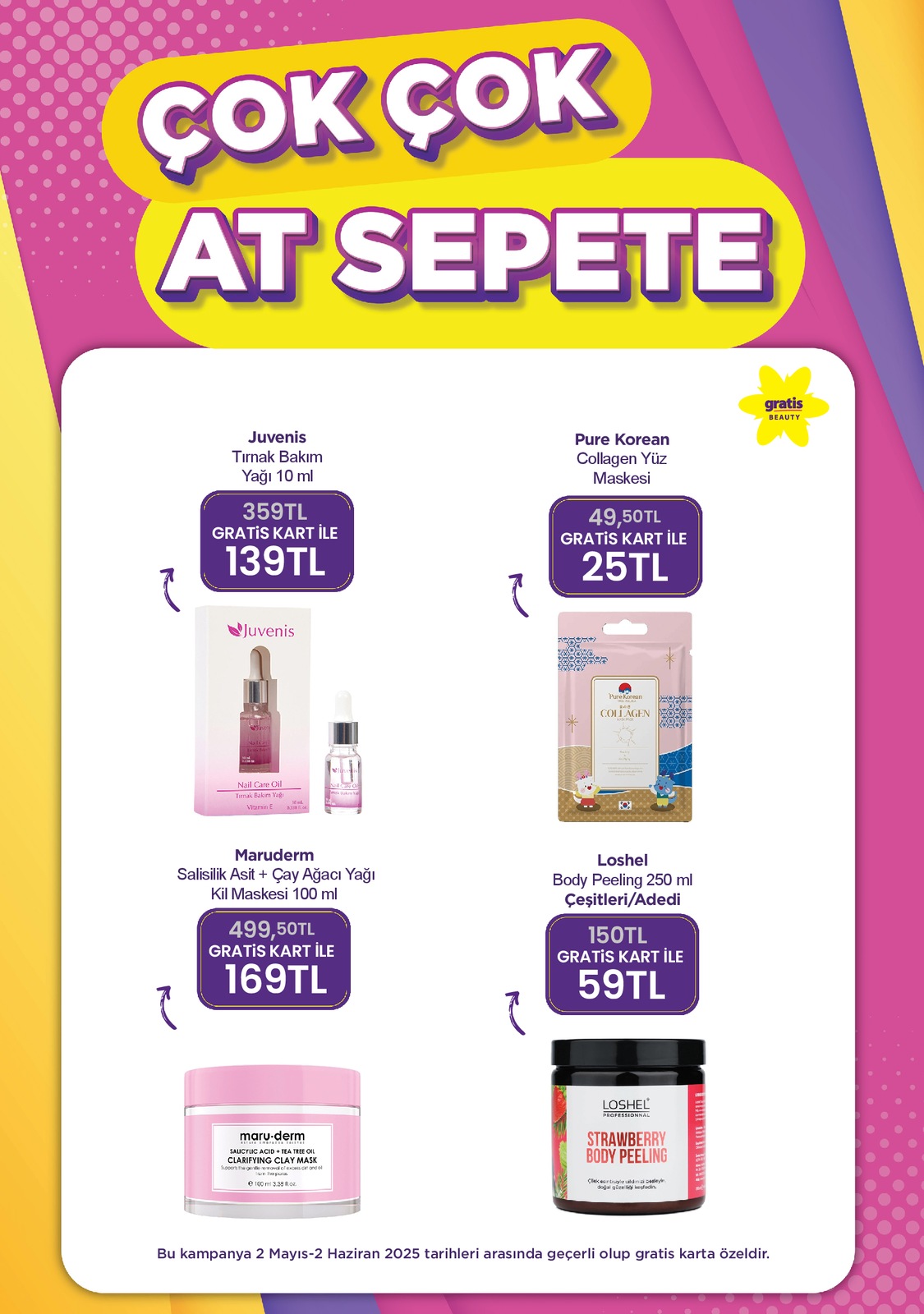 Güzel Bak Kendine - Sayfa 12