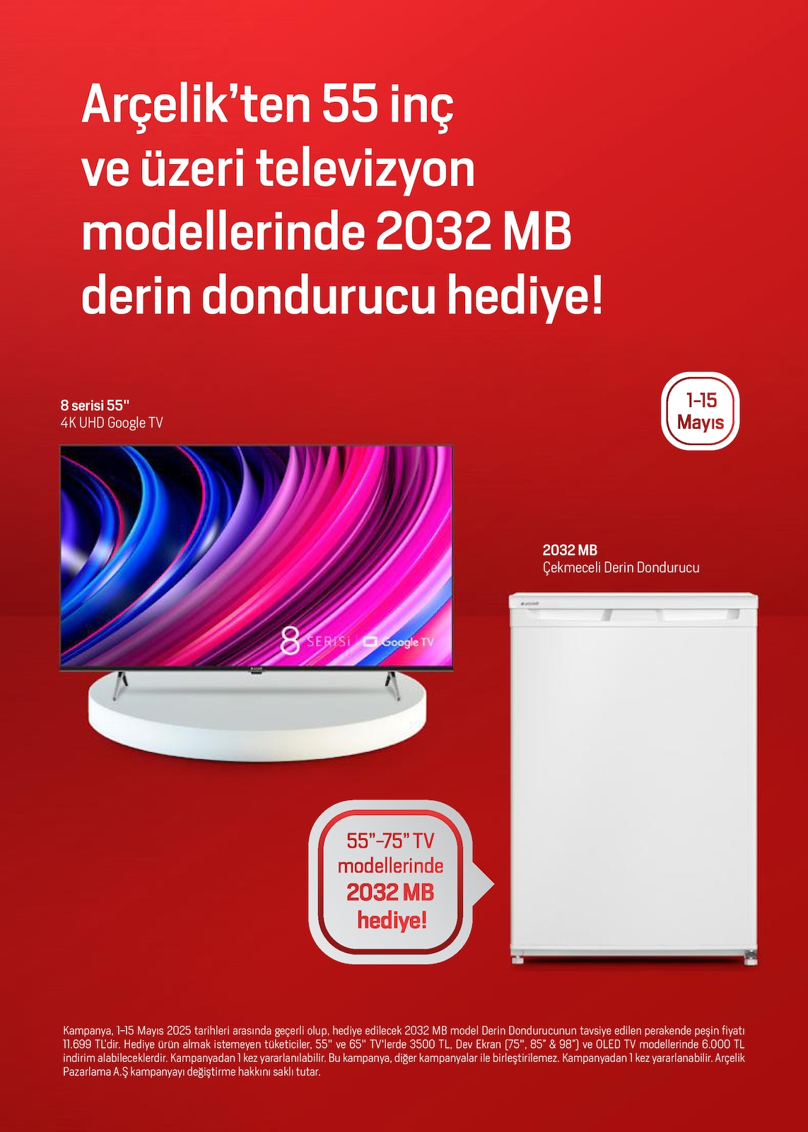 Kampanyalı Ürünler - Sayfa 36