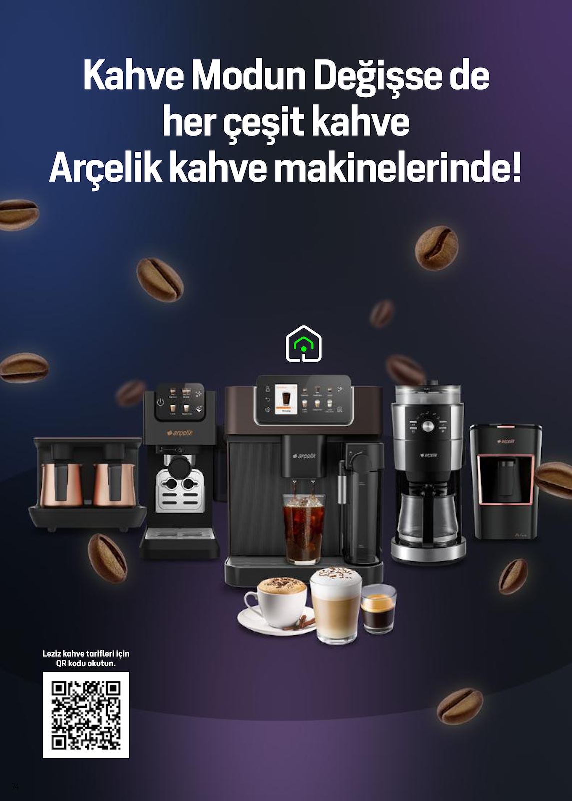 Kampanyalı Ürünler - Sayfa 70