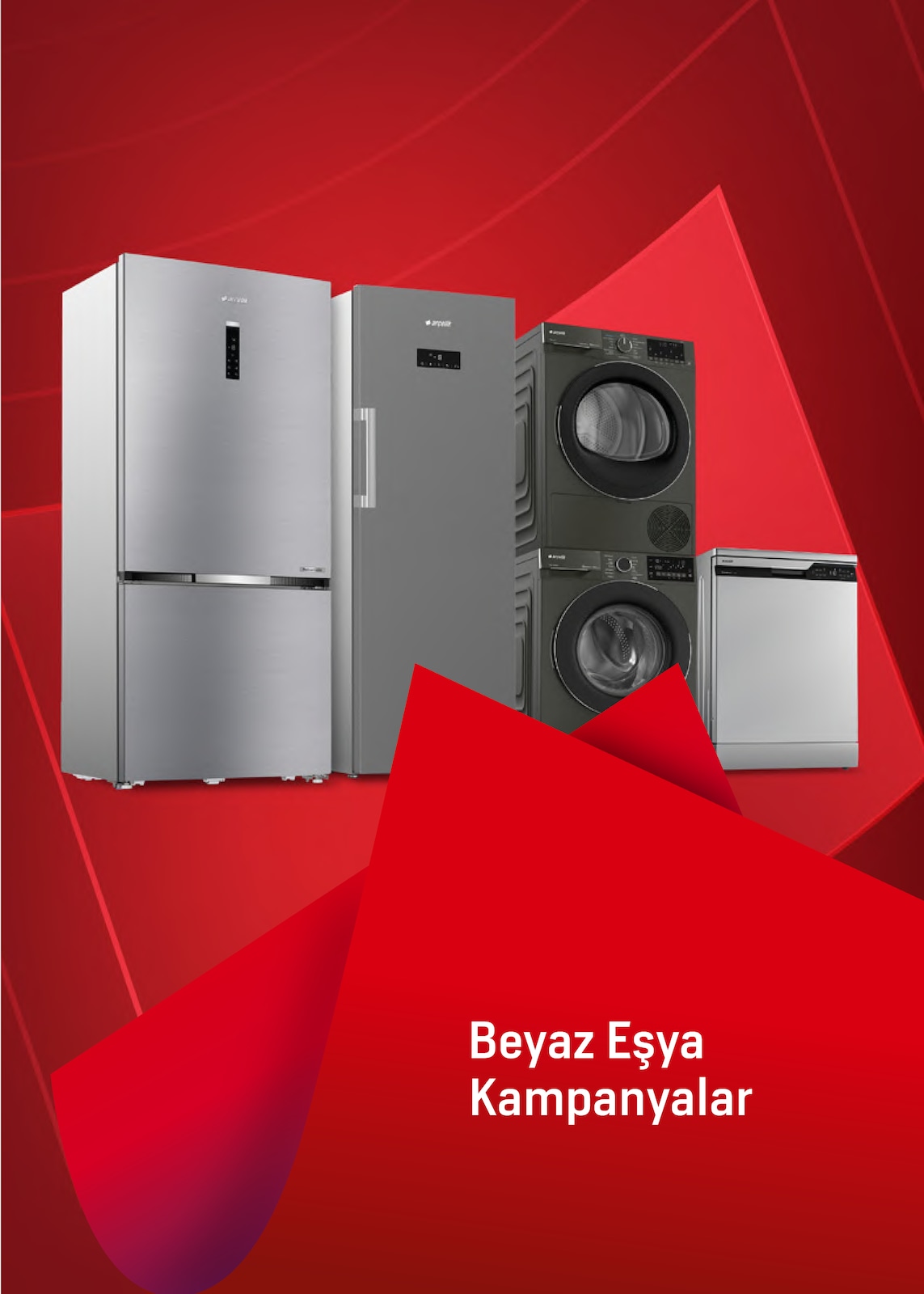 Kampanyalı Ürünler - Sayfa 19
