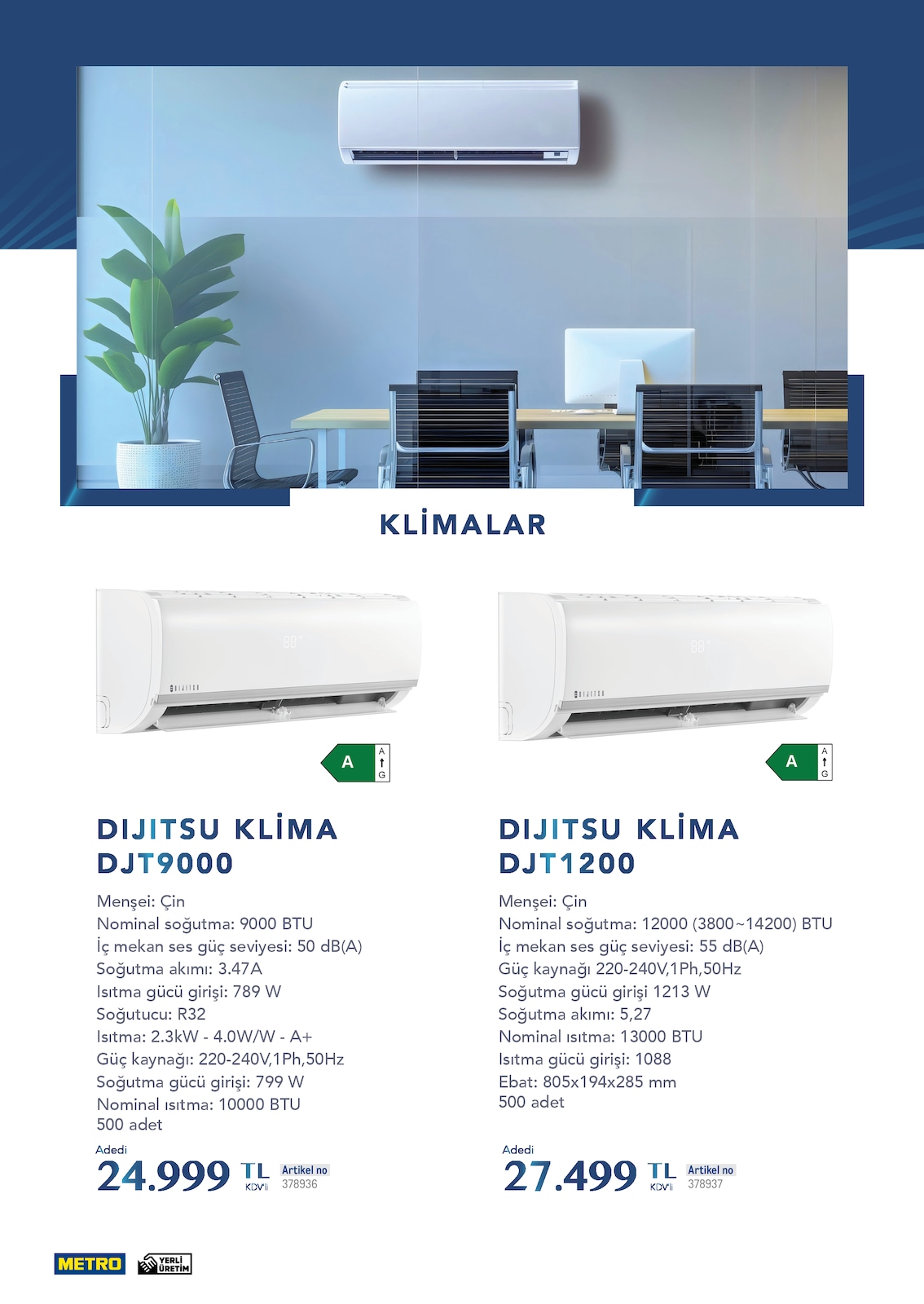 Horeca Profesyonel Çözümler - Sayfa 122