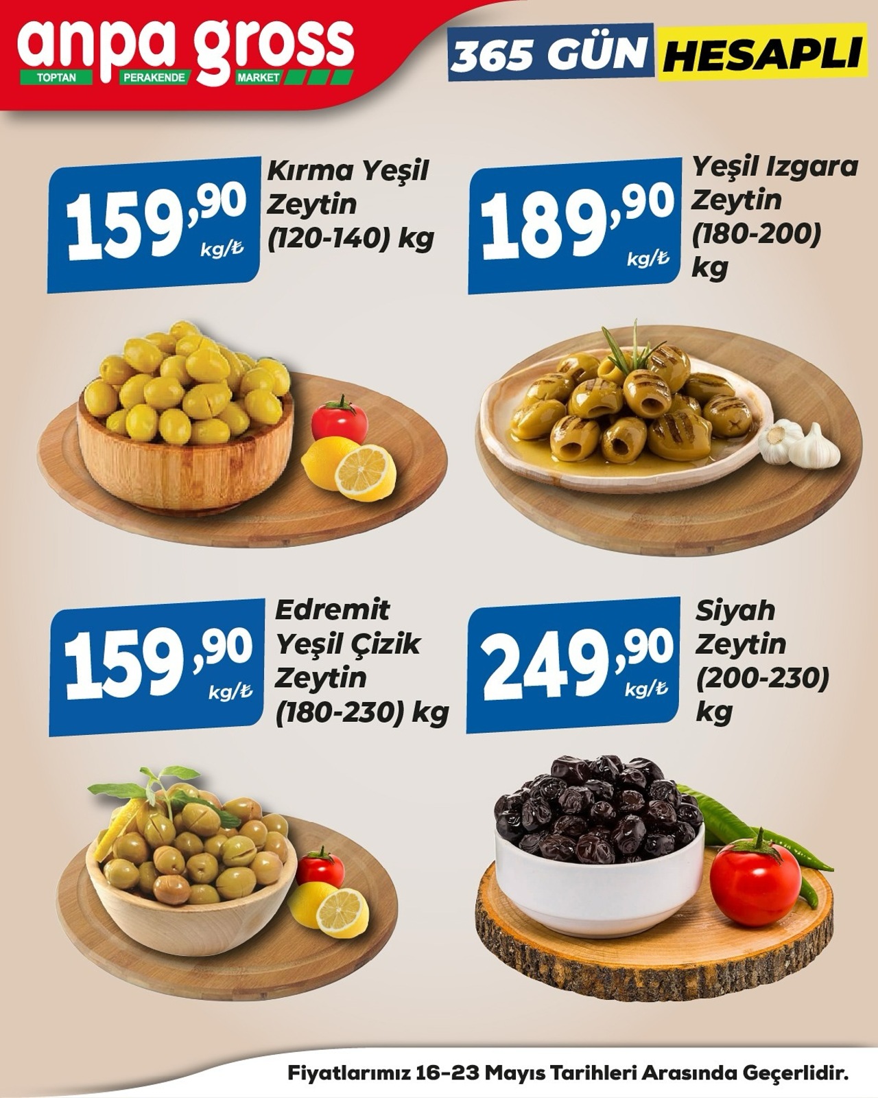 İndirimli Ürünler - Sayfa 3