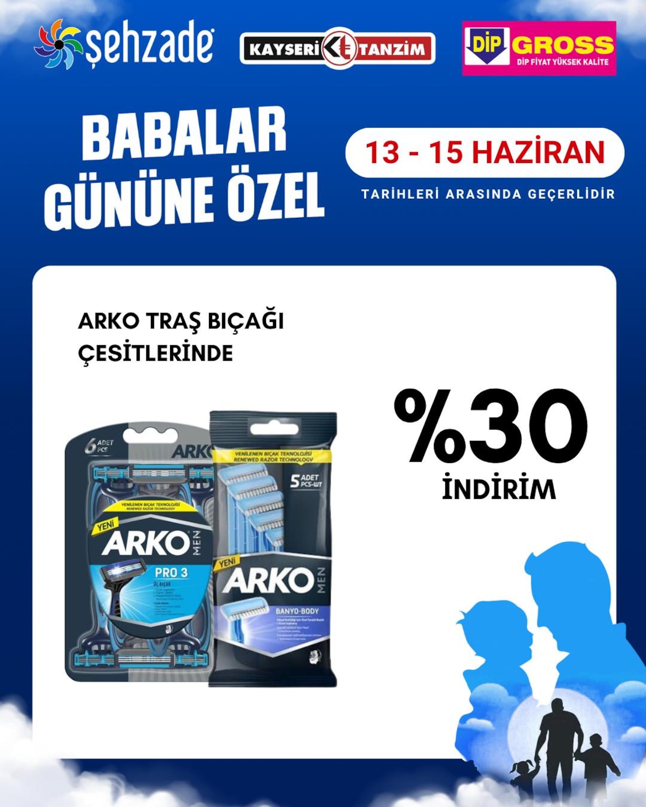 İndirim Broşürü - Sayfa 5