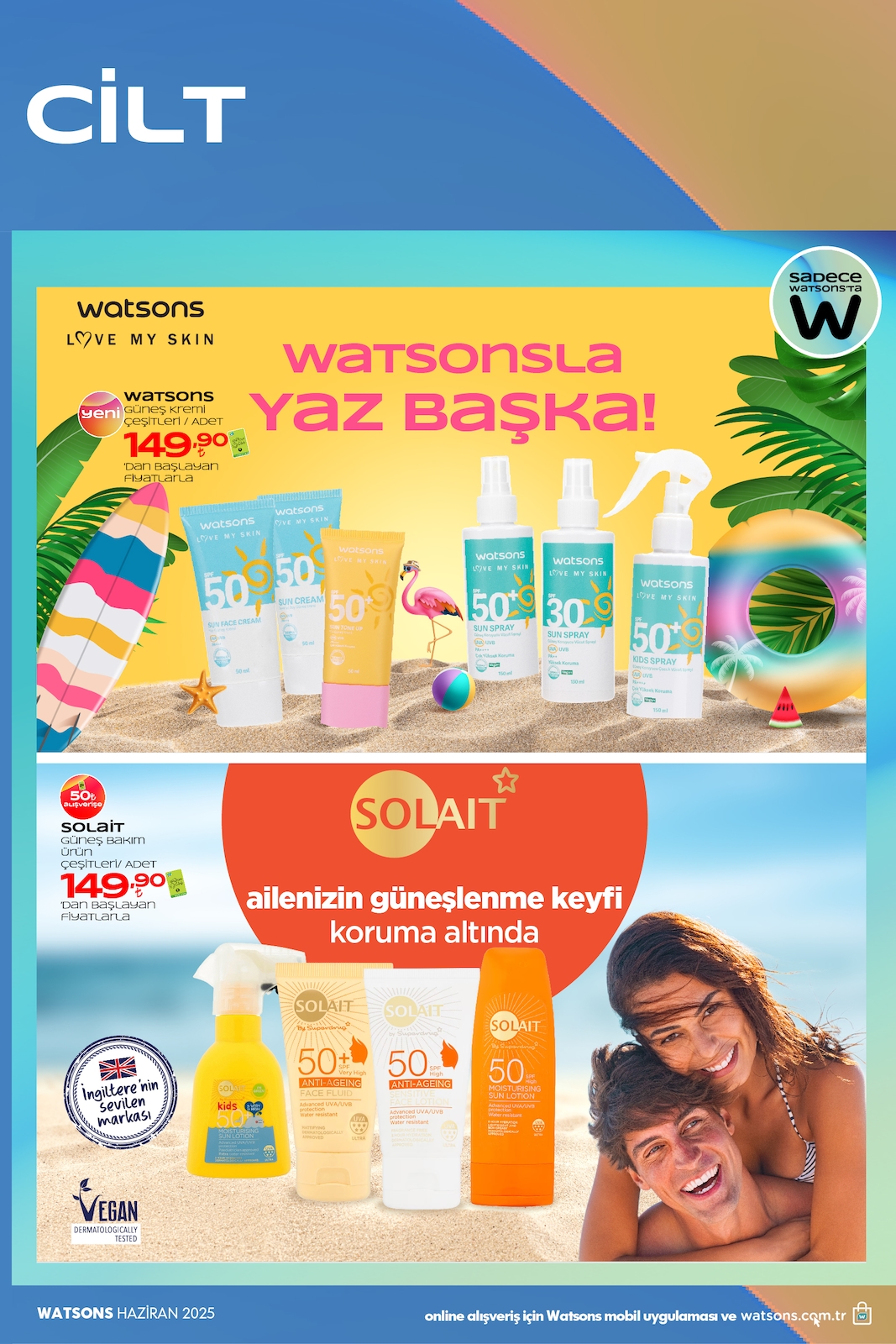 İndirim Broşürü - Sayfa 20