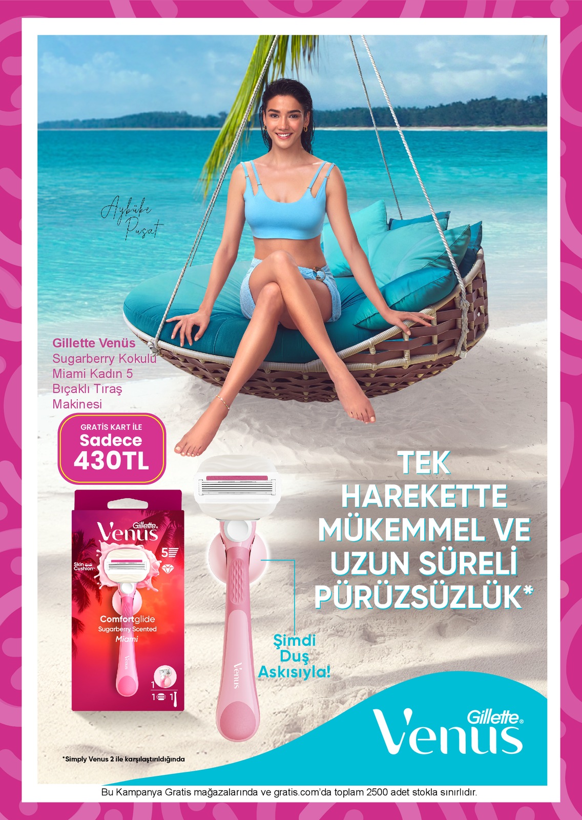 Güzel Bak Kendine - Sayfa 47