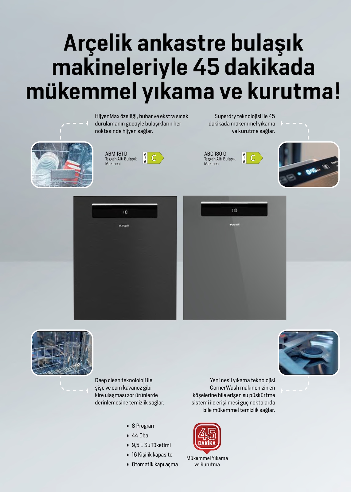 Kampanyalı Ürünler - Sayfa 53