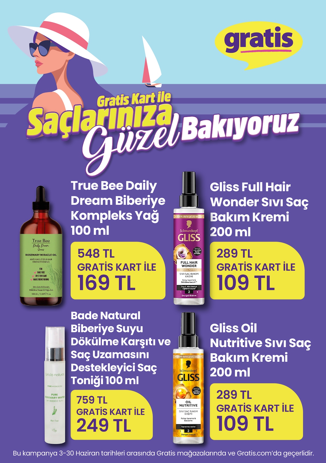 Güzel Bak Kendine - Sayfa 14