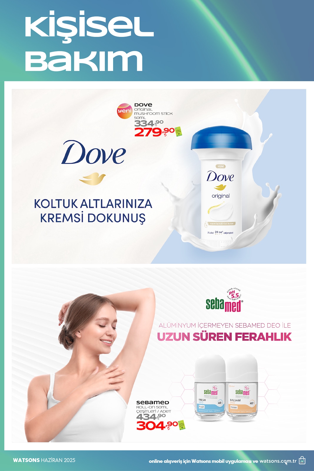 İndirim Broşürü - Sayfa 42