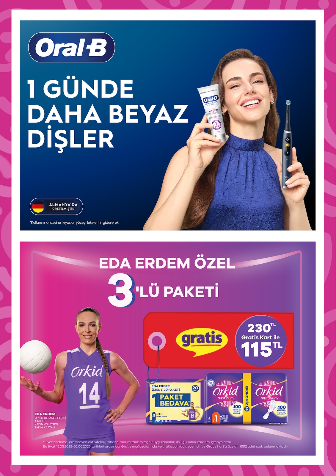 Güzel Bak Kendine - Sayfa 59