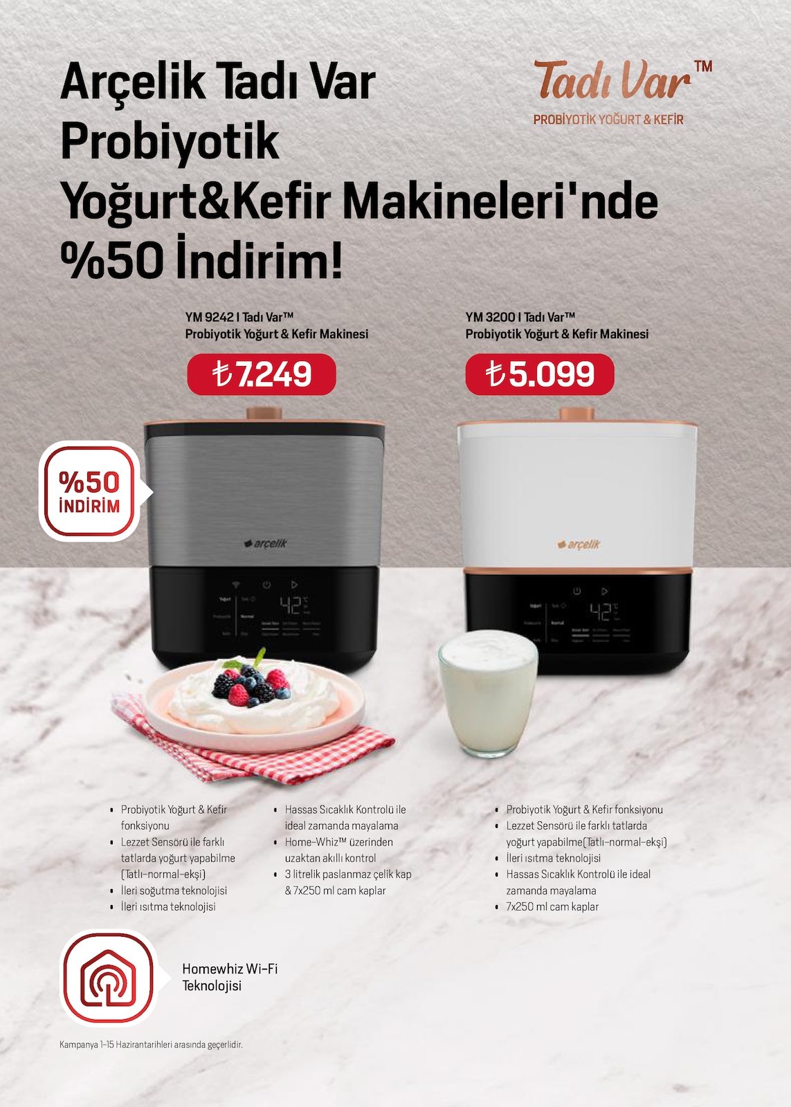 Kampanyalı Ürünler - Sayfa 70