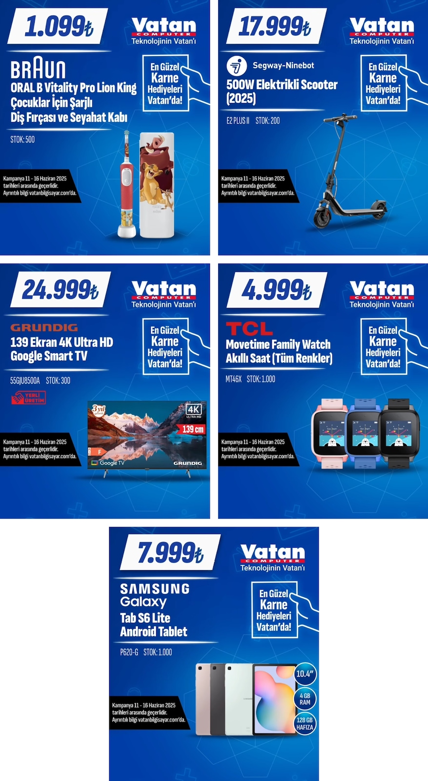 Facebook Paylaşımı - Sayfa 1