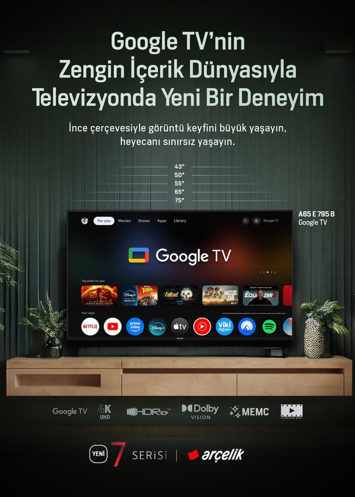 Kampanyalı Ürünler - Sayfa 8