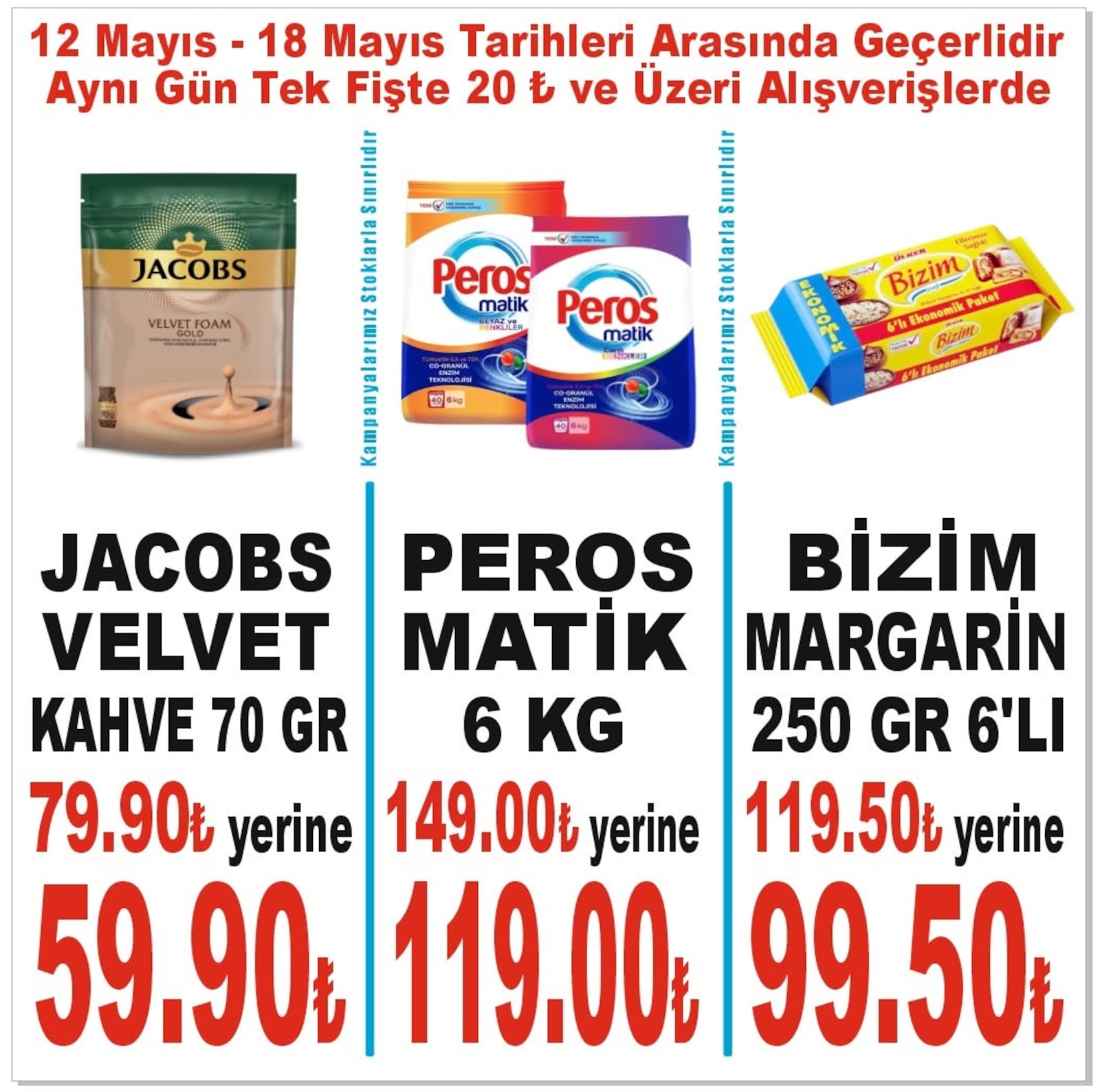 Facebook Paylaşımı - Sayfa 2