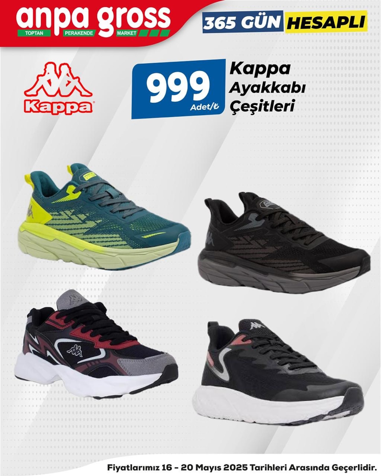 Fırsat İndirim - Sayfa 3