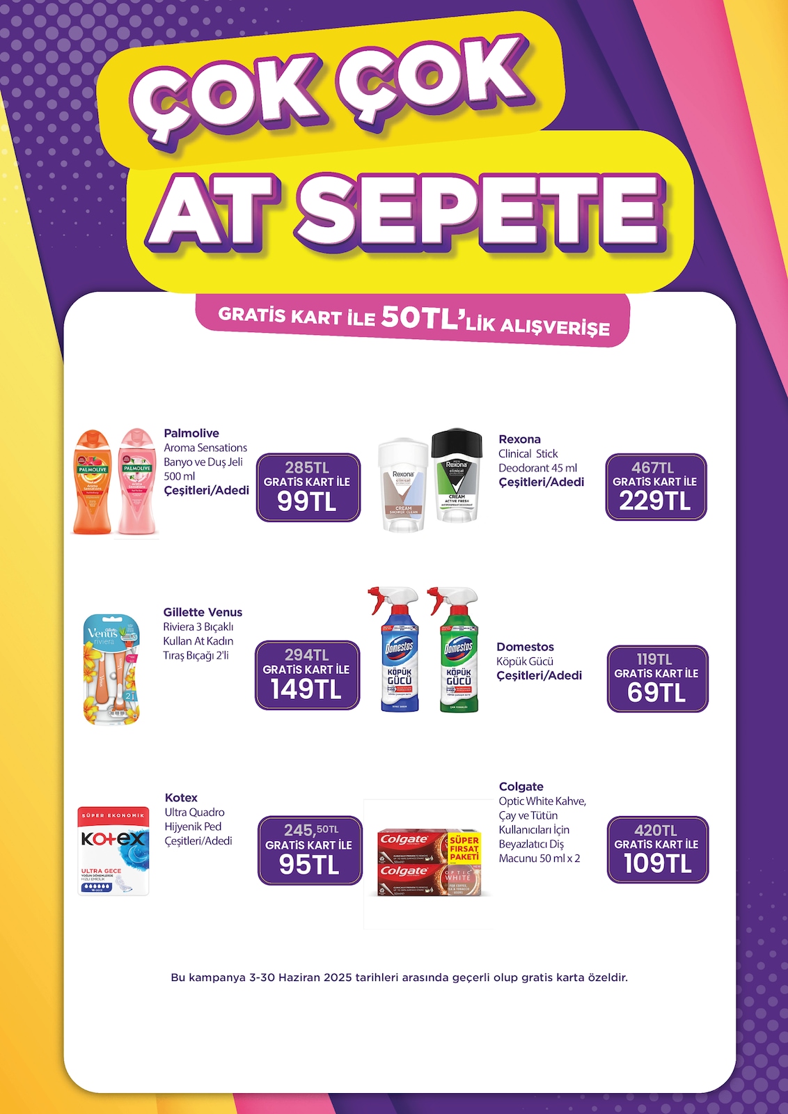 Güzel Bak Kendine - Sayfa 11