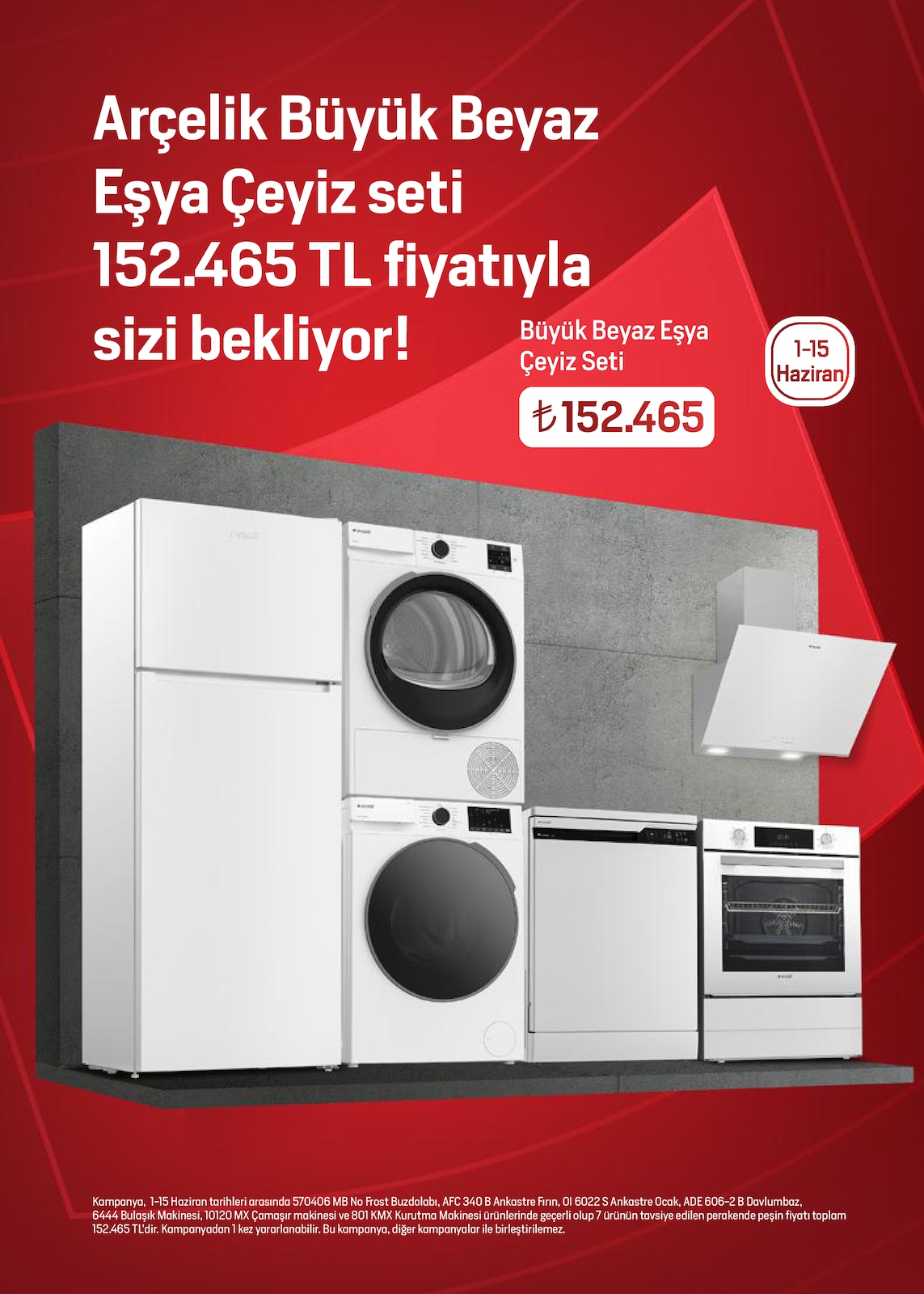 Kampanyalı Ürünler - Sayfa 26