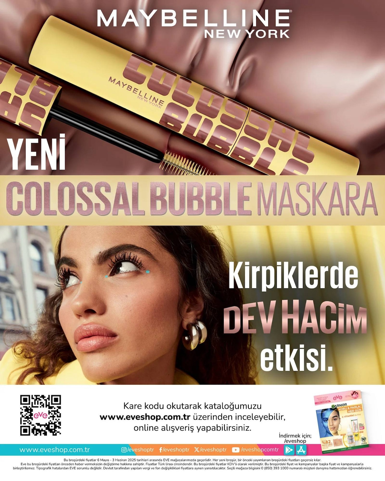 İndirim Broşürü - Sayfa 40